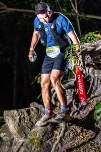 BIB: 
                            <button type="button" onclick="openModal(19477186)" class="btn btn-primary btn-sm float-right btn-popup" data-toggle="modal" data-target=".modal-high-quality">
                        <i class="fas fa-shopping-cart"></i> Add to Cart
                    </button>
                                            <button type="button" onclick="isThisMe(19477186, true)" class="btn btn-success btn-sm float-right btn-popup btn-isme hidden" data-toggle="tooltip" data-placement="bottom" title="นี่คือรูปของคุณใช่ไหม คลิกที่นี่เพื่อเอาเข้าอัลบั้ม">
                        <i class="fas fa-plus"></i> Add to album
                    </button>
                    <button type="button" onclick="isThisMe(19477186, false)" class="btn btn-warning btn-sm float-right btn-popup btn-isnotme hidden">
                        <i class="fas fa-ban"></i> Remove from album
                    </button>